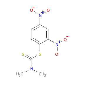 89-37-2