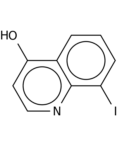49713-50-0