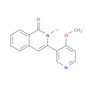 1803610-63-0