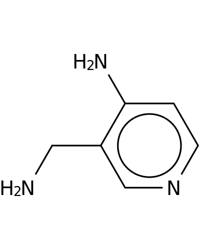 158531-09-0