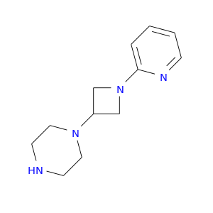 1480740-42-8