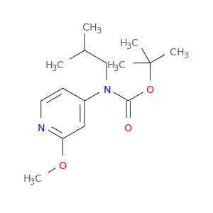 1909319-61-4