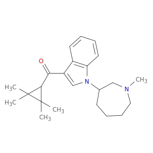 1445751-74-5