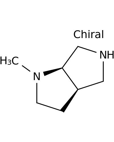 1353644-77-5
