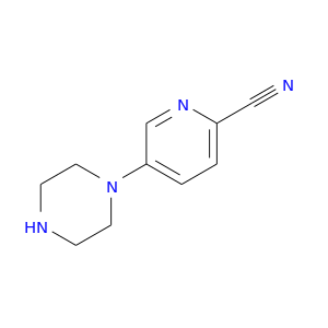 1092848-04-8
