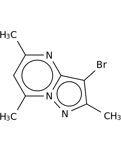146778-13-4