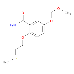 24570-03-4