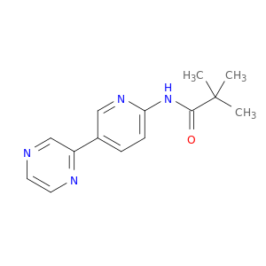1803610-73-2