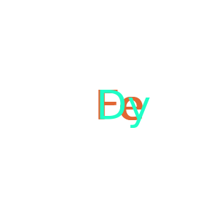 -12517-72-5