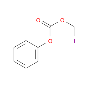 211035-14-2