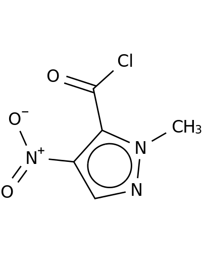 1006962-20-4