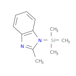 77246-14-1