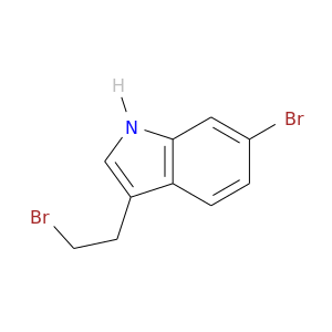 1260764-02-0