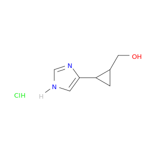 1803586-27-7