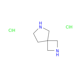 1630906-93-2