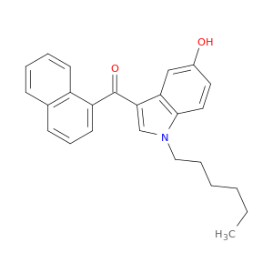 1379604-70-2