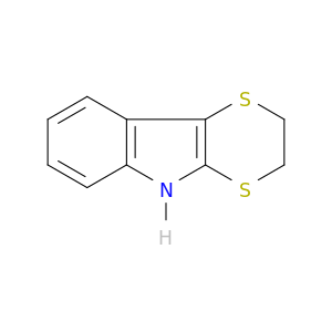352524-37-9