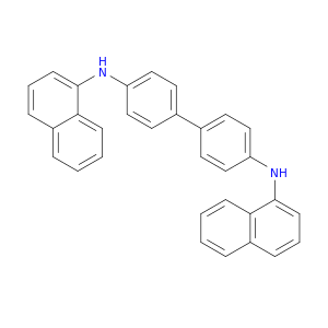 152670-41-2