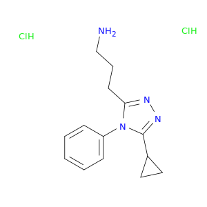 2228190-98-3