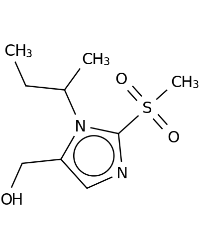 1221342-15-9