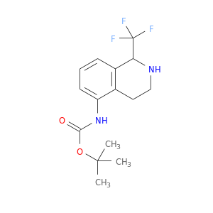 1258641-05-2