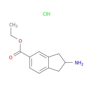 2230799-18-3