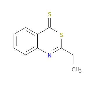67130-27-2
