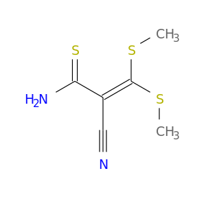 24571-57-1