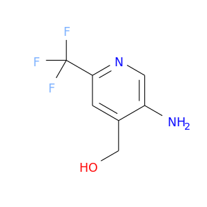 1260769-32-1