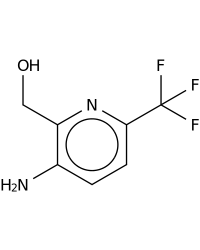 1260769-25-2