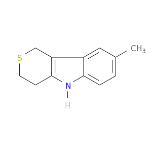 14120-25-3