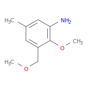 129125-24-2