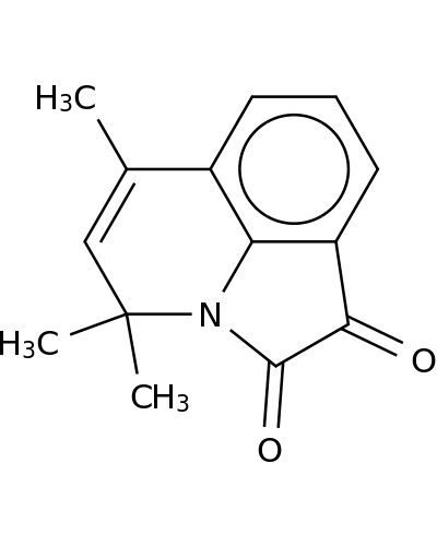 74442-17-4