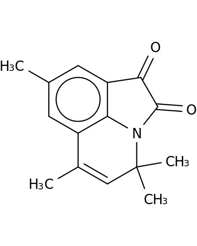 74442-16-3