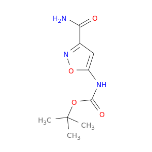 1803603-93-1