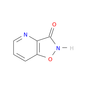 122019-40-3