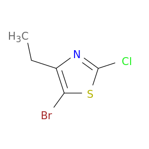 1291487-22-3