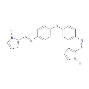 203940-06-1