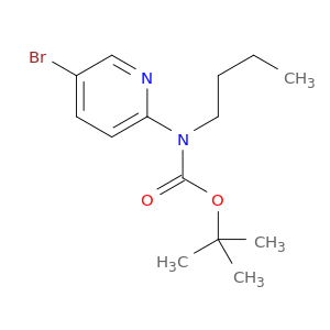 1291487-21-2