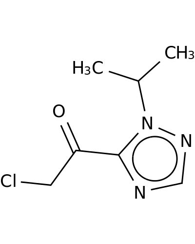 1227958-34-0