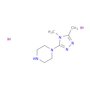 1909314-04-0