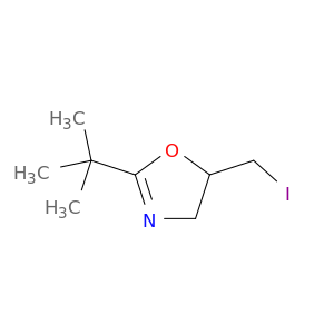 1820997-16-7