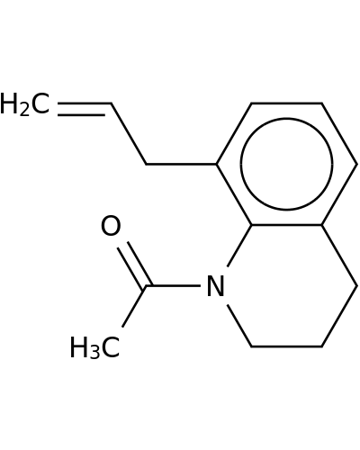 1228552-36-0