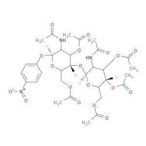 7284-19-7