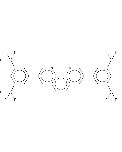 1228032-35-6