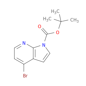 1228014-35-4