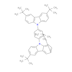 146831-32-5