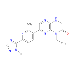 1228013-15-7
