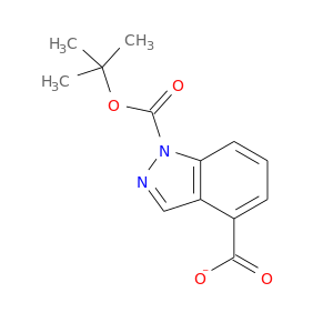 1260780-64-0