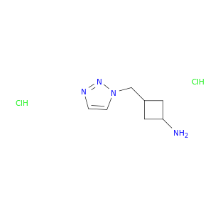 2230803-24-2